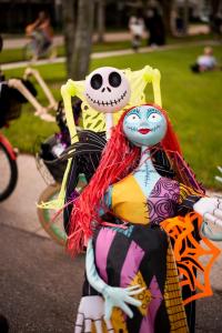 313421721 10222230918548376 1452127040352466006 n