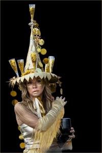 313183545 10224390792410488 1547767479984017533 n