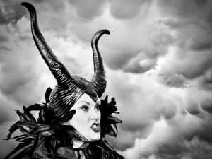 313294427 10224390795490565 4550894146348821963 n