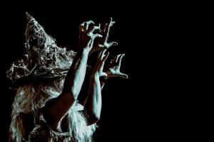 313400708 10224390793610518 7300132888788803658 n