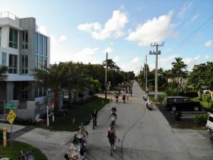 created by dji camera