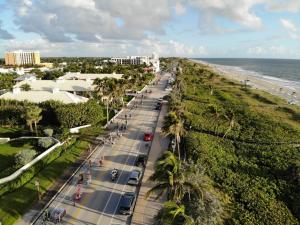 created by dji camera