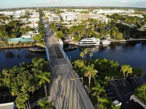 created by dji camera