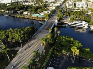 created by dji camera