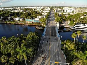 created by dji camera