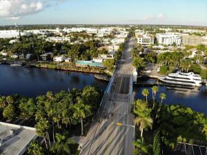 created by dji camera