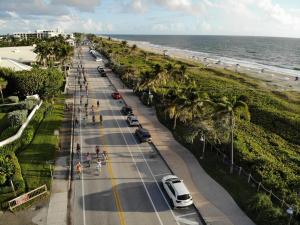 created by dji camera