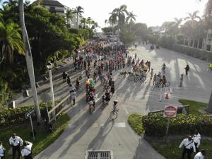 created by dji camera