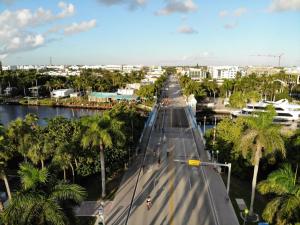 created by dji camera