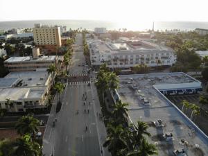 created by dji camera