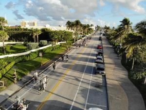 created by dji camera