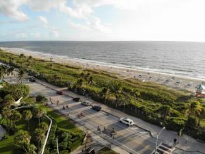 created by dji camera