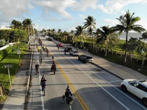 created by dji camera