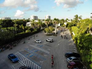 created by dji camera