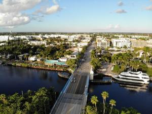 created by dji camera