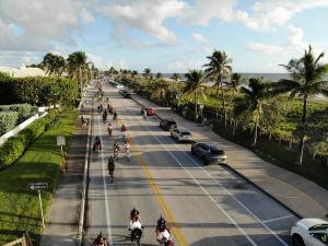 created by dji camera