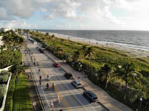 created by dji camera