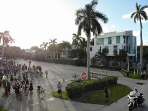 created by dji camera