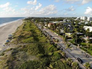 created by dji camera