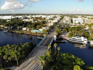 created by dji camera