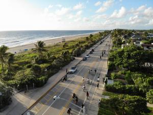 created by dji camera