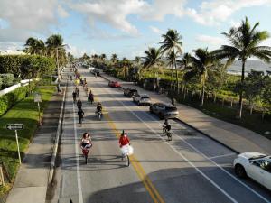 created by dji camera