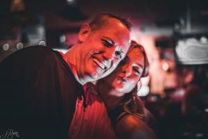 302442085 10222140033516307 6001979280401194597 n