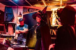 304765346 10222140004795589 292227458479919512 n