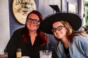 304770352 10222139883312552 7006943102520247616 n