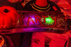 305062661 10222140009595709 2468406469438984468 n