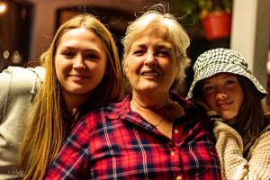 305066144 10222140046596634 7685986087207693132 n