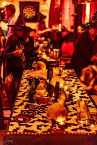 305203778 10222139950554233 2509681763370712242 n