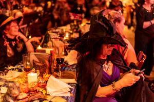 305230186 10222140005555608 4017935234905009867 n