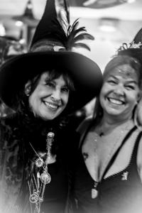 305401626 10222139941634010 161514923791507646 n