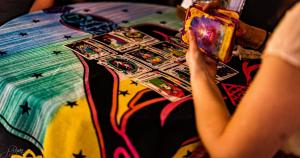 305659443 10222139945794114 9146714542471833265 n