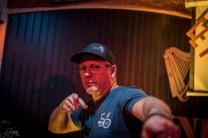 305809521 10222139887832665 2882958406168671994 n