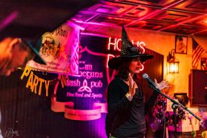 305926493 10222140006595634 7643721111352049800 n