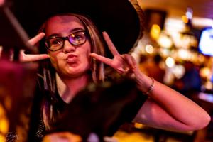 305927263 10222140038876441 3042907181235012825 n