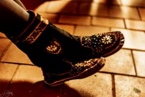 306080914 10222140043156548 5330865172404876415 n