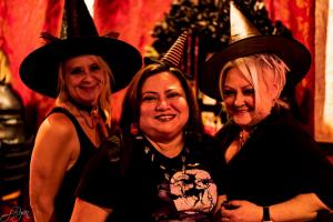 306321730 10222139996475381 4190558008631676482 n