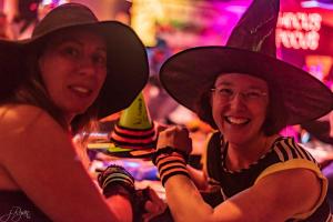 306333534 10222140008035670 1568893944026162100 n