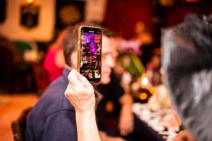 306358756 10222139946234125 1796705290783028408 n