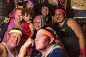 306513101 10222140046836640 813896496998625408 n