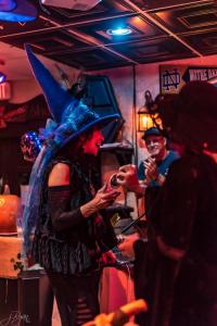 306603056 10222139993635310 4957566506278649217 n