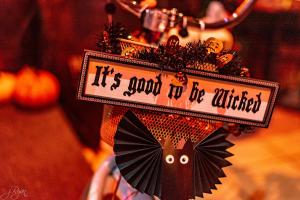 306847753 10222140009795714 143421648753288835 n