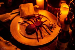 307033624 10222140007555658 2690081728126693512 n