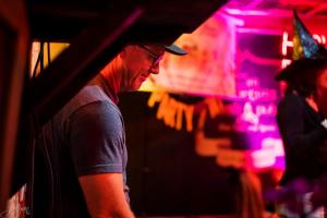 307567833 10222139996155373 7221805375687310149 n