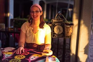 307586058 10222139949634210 1862681105863448459 n