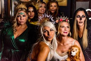 308550076 10222140008955693 8382898308122313146 n