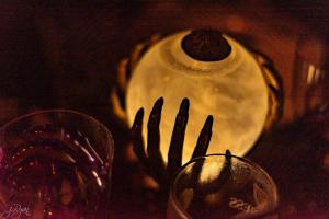 308939930 10222140010955743 2385005727650162446 n